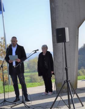 Komemoracija, foto A Janezic (2) (Medium)